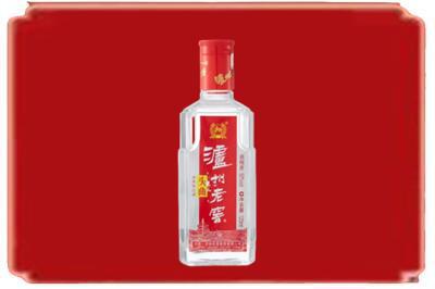 五指烟酒回收泸州老窖酒.jpg