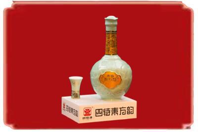 五指烟酒回收四特酒.jpg